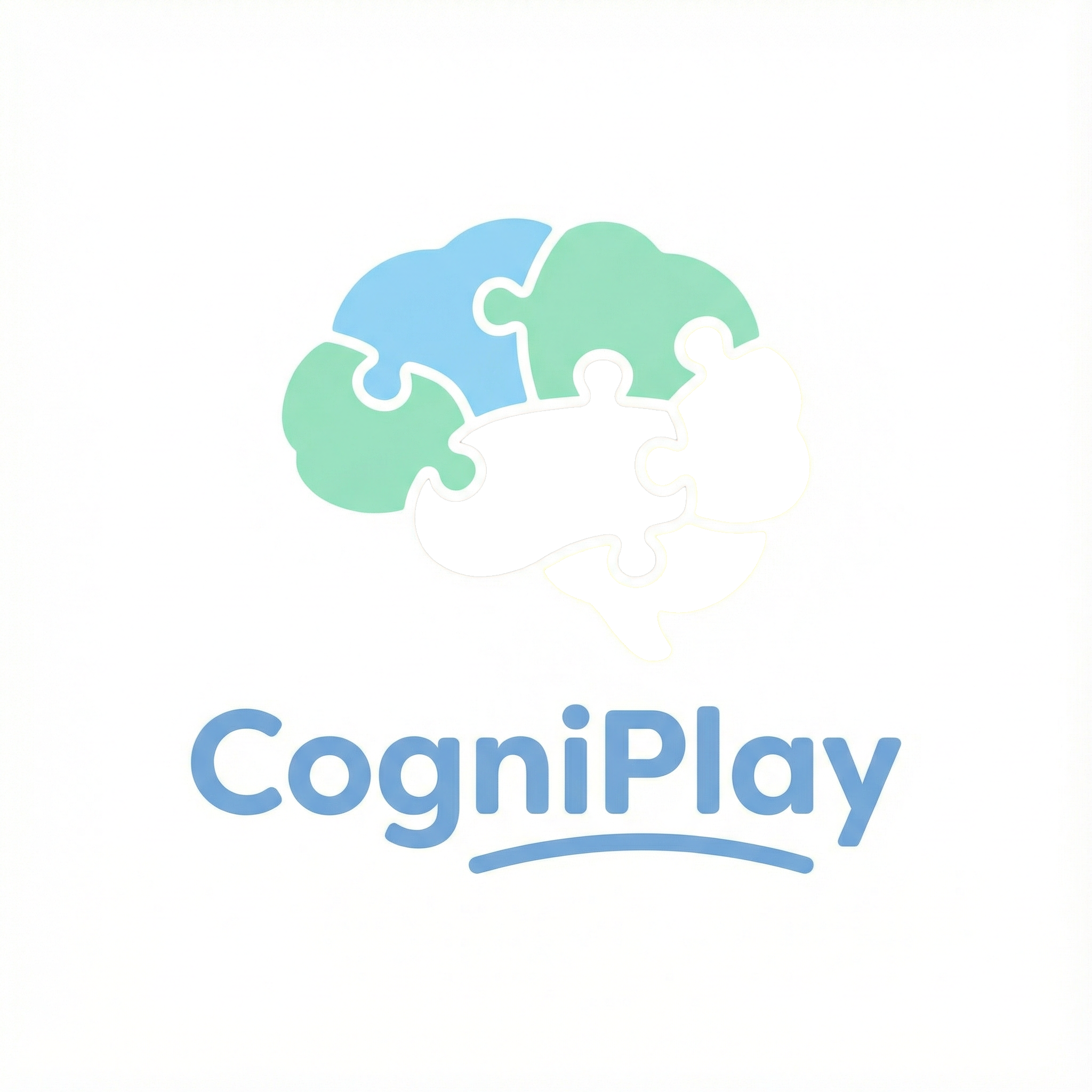 CogniPlay